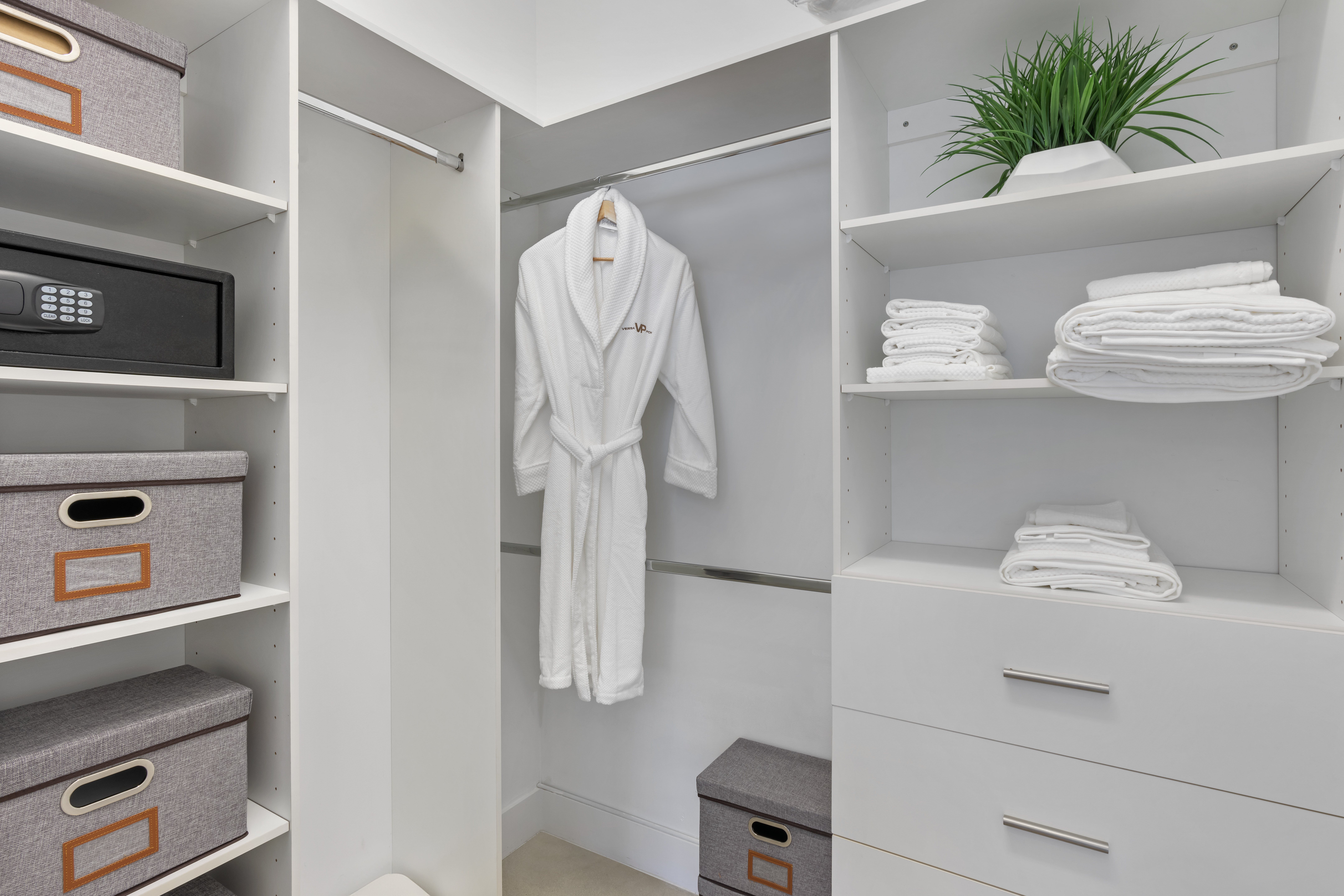 Basic editing sample 2